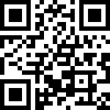 https://khabaronline.ir/xpV88