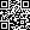 https://khabaronline.ir/xpV3s