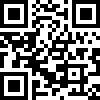 https://khabaronline.ir/xpS8c