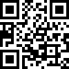 https://khabaronline.ir/xpTwf