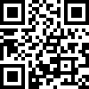 https://khabaronline.ir/xpSY6