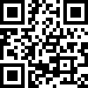 https://khabaronline.ir/xpTYt