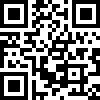 https://khabaronline.ir/xpRYG