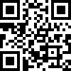 https://khabaronline.ir/xpQ8x