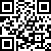 https://khabaronline.ir/xpVg2