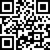 https://khabaronline.ir/xpVyX