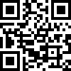 https://khabaronline.ir/xpSRW
