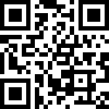 https://khabaronline.ir/xpTKm