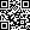 https://khabaronline.ir/x4zRM