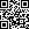 https://khabaronline.ir/xpT9K