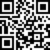 https://khabaronline.ir/xpSyd