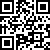 https://khabaronline.ir/xpKcD