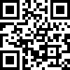 https://khabaronline.ir/xpNQy