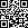 https://khabaronline.ir/xpSWs