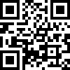 https://khabaronline.ir/xpVgb