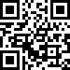 https://khabaronline.ir/xpSVz