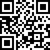 https://khabaronline.ir/xpVrN