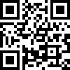 https://khabaronline.ir/xpVdv
