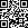 https://khabaronline.ir/xpSFV