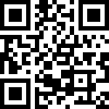 https://khabaronline.ir/xpRYW