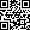 https://khabaronline.ir/xnRjQ