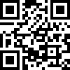 https://khabaronline.ir/x6VKR