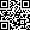 https://khabaronline.ir/xpVC7