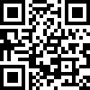 https://khabaronline.ir/xpV36