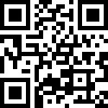 https://khabaronline.ir/xpR7c