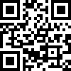 https://khabaronline.ir/xpTzR