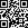 https://khabaronline.ir/xpN7q