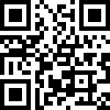 https://khabaronline.ir/xpPtj