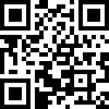 https://khabaronline.ir/xpV5N