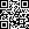 https://khabaronline.ir/xpTMn