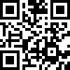 https://khabaronline.ir/xps26