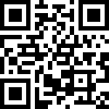 https://khabaronline.ir/xpRDM