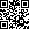 https://khabaronline.ir/xprSm