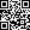 https://khabaronline.ir/xpRLj