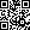 https://khabaronline.ir/xpQRq