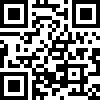 https://khabaronline.ir/xpSNK