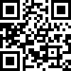 https://khabaronline.ir/xpSn7