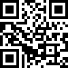 https://khabaronline.ir/xpVsj
