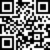 https://khabaronline.ir/xpVmV