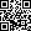 https://khabaronline.ir/xpTQJ
