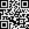 https://khabaronline.ir/xpRXX