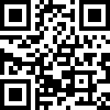 https://khabaronline.ir/xpVnp
