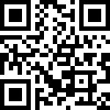 https://khabaronline.ir/xpQCf