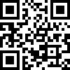 https://khabaronline.ir/xpTfh