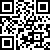 https://khabaronline.ir/xpRG2