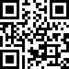 https://khabaronline.ir/xpQPK